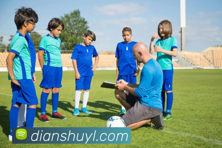 App Interface Preview